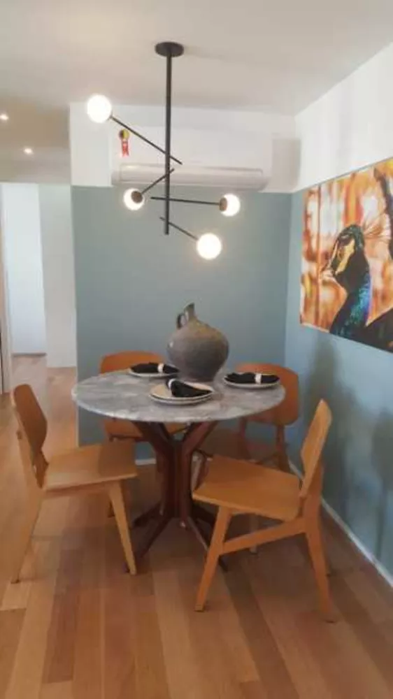 Apartamento, 3 quartos, 70 m² - Foto 8