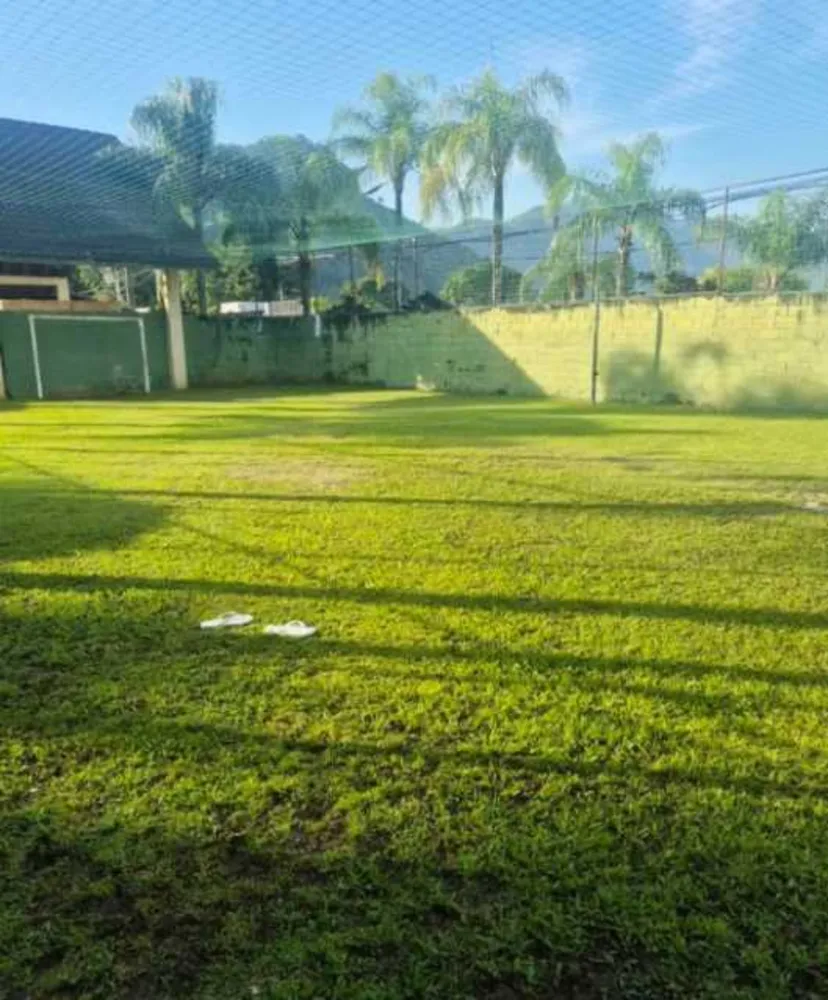 Apartamento, 2 quartos, 60 m² - Foto 16