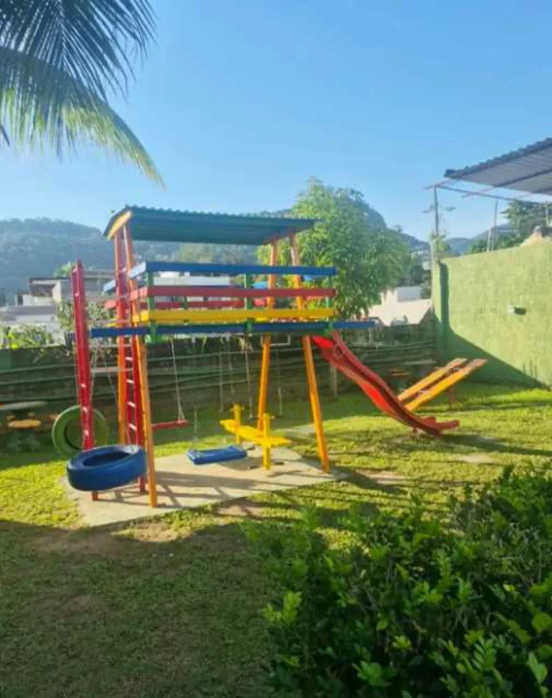 Apartamento, 2 quartos, 60 m² - Foto 15