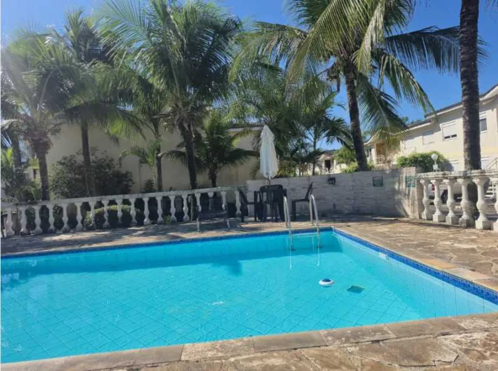 Apartamento, 2 quartos, 60 m² - Foto 17