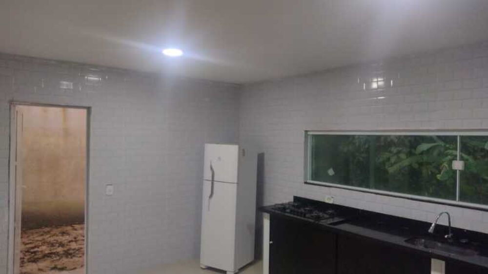Casa, 1 quarto - Foto 15
