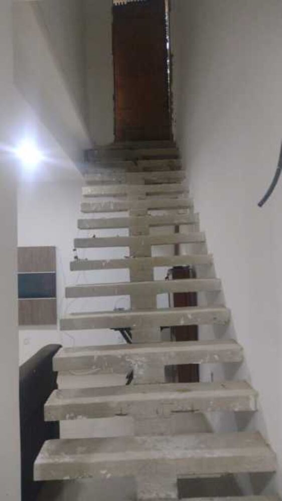 Casa, 1 quarto - Foto 11