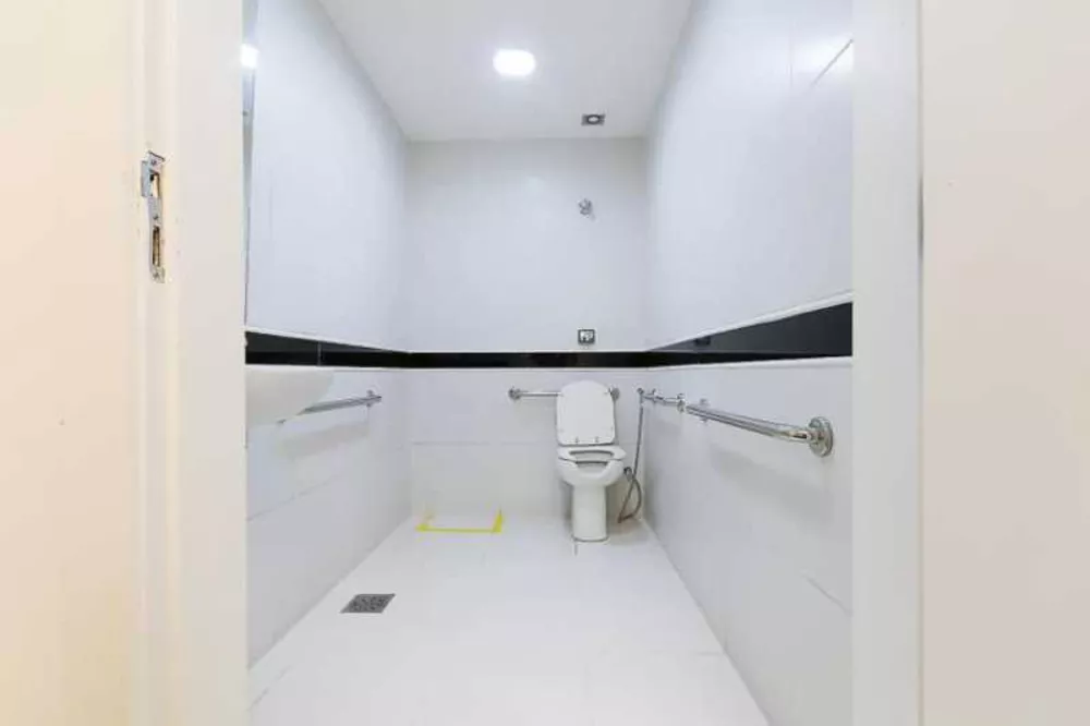 Sala-Conjunto, 675 m² - Foto 10