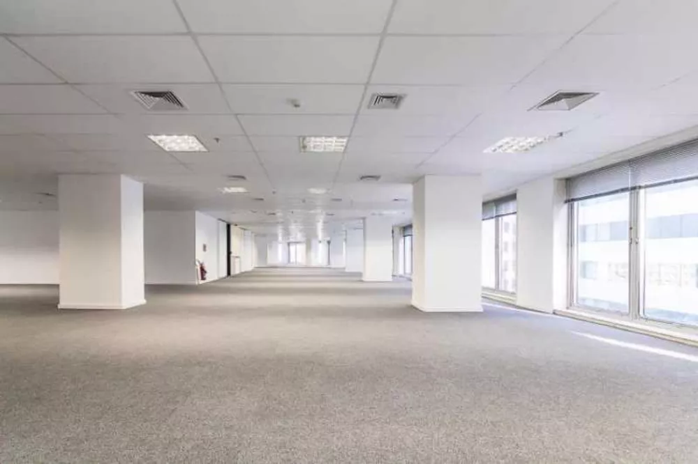 Sala-Conjunto, 675 m² - Foto 4