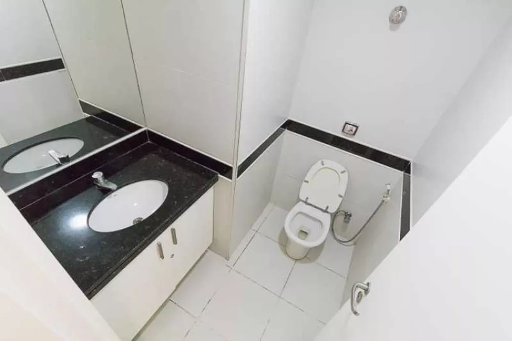 Sala-Conjunto, 675 m² - Foto 9
