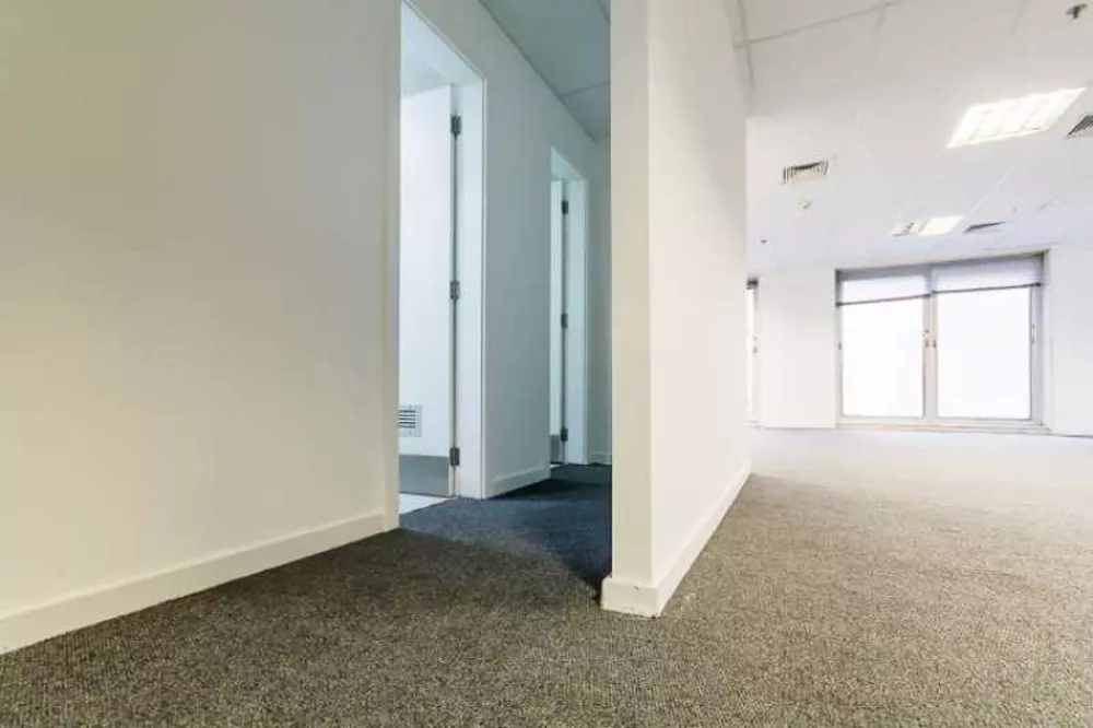 Sala-Conjunto, 675 m² - Foto 17
