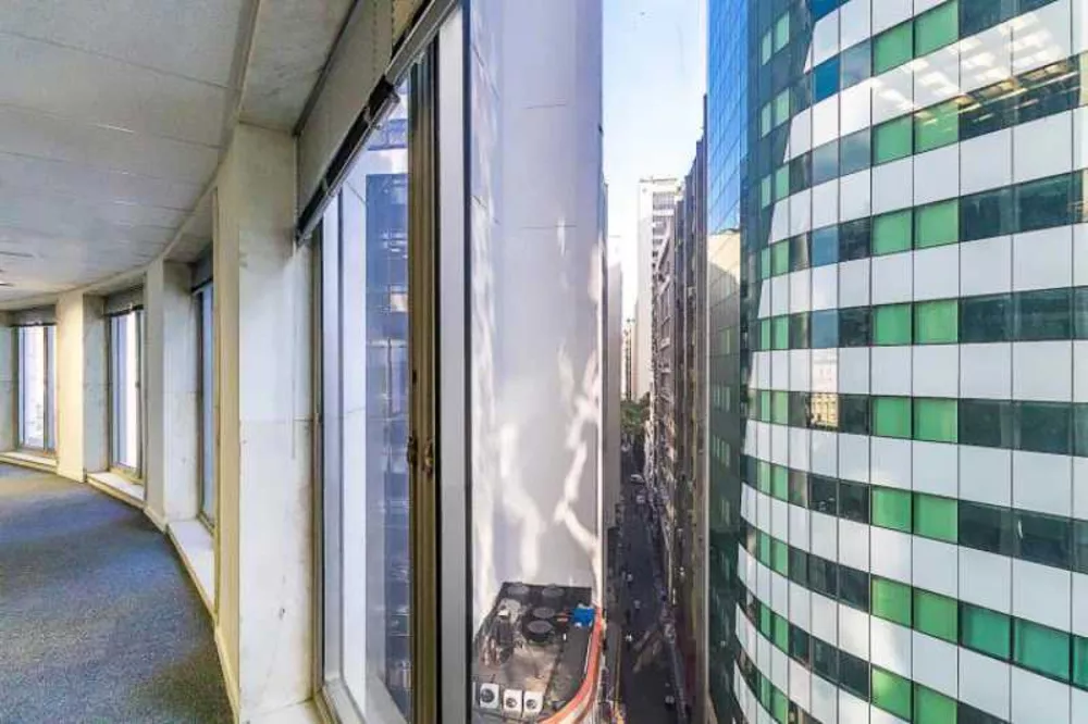Sala-Conjunto, 675 m² - Foto 7