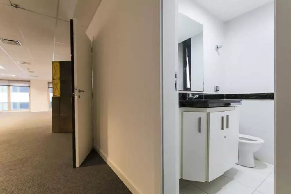 Sala-Conjunto, 675 m² - Foto 18