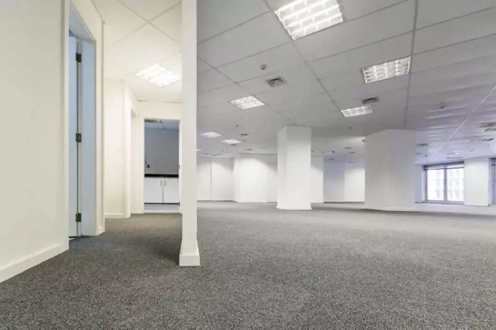 Sala-Conjunto, 675 m² - Foto 8