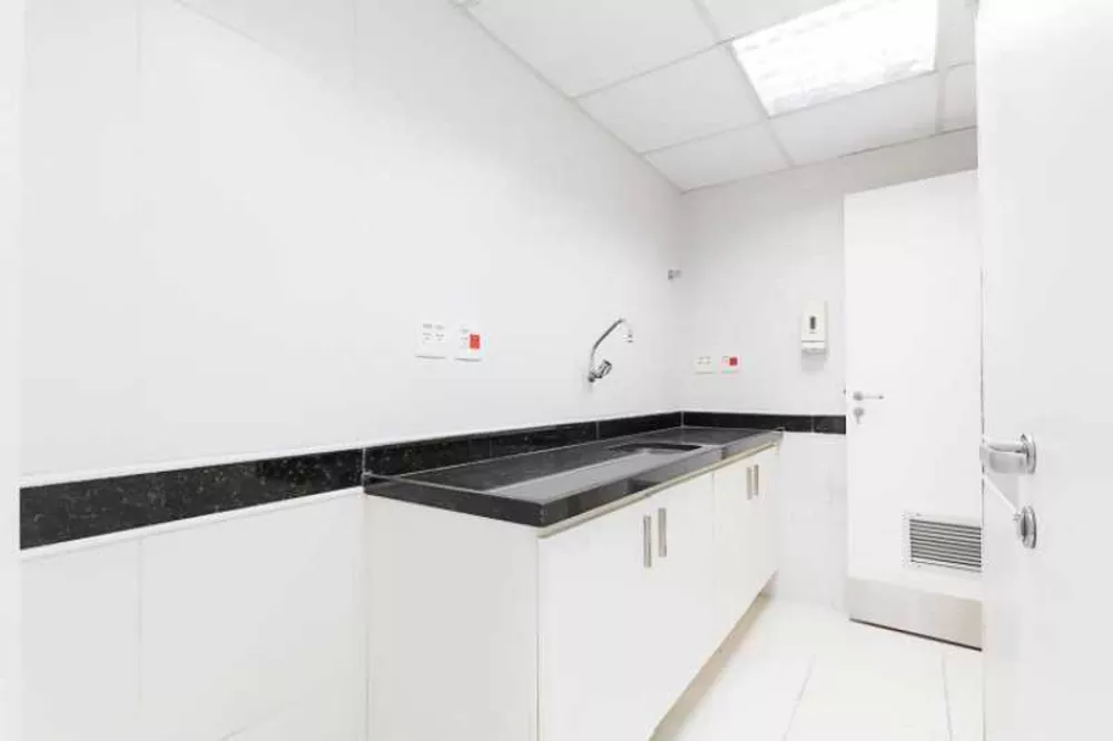 Sala-Conjunto, 675 m² - Foto 13