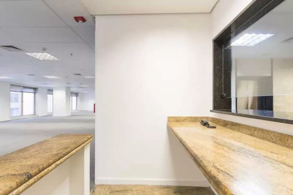 Sala-Conjunto, 675 m² - Foto 25
