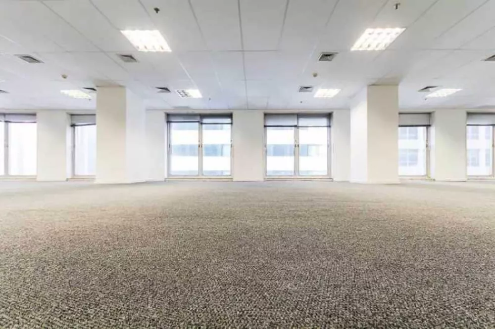 Sala-Conjunto, 675 m² - Foto 26