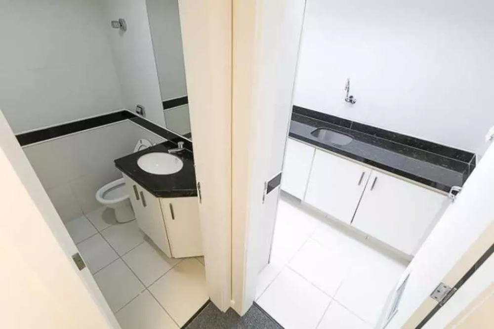 Sala-Conjunto, 675 m² - Foto 12