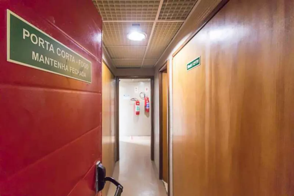 Sala-Conjunto, 675 m² - Foto 21