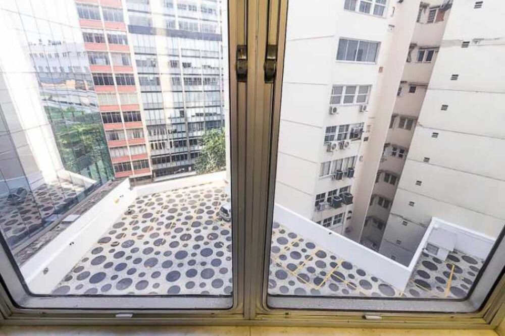 Sala-Conjunto, 675 m² - Foto 19