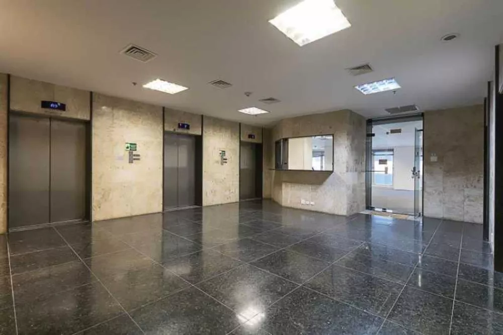 Sala-Conjunto, 675 m² - Foto 24