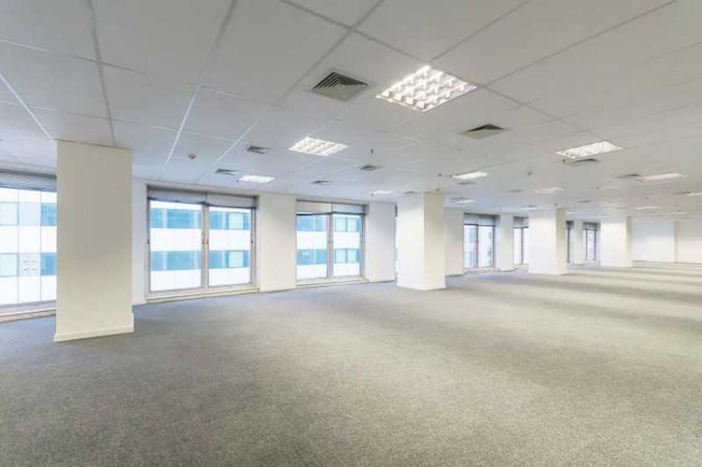 Sala-Conjunto, 675 m² - Foto 15