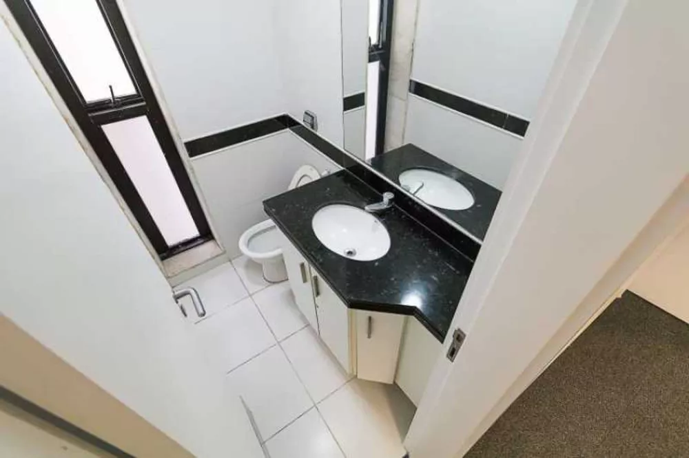 Sala-Conjunto, 675 m² - Foto 16