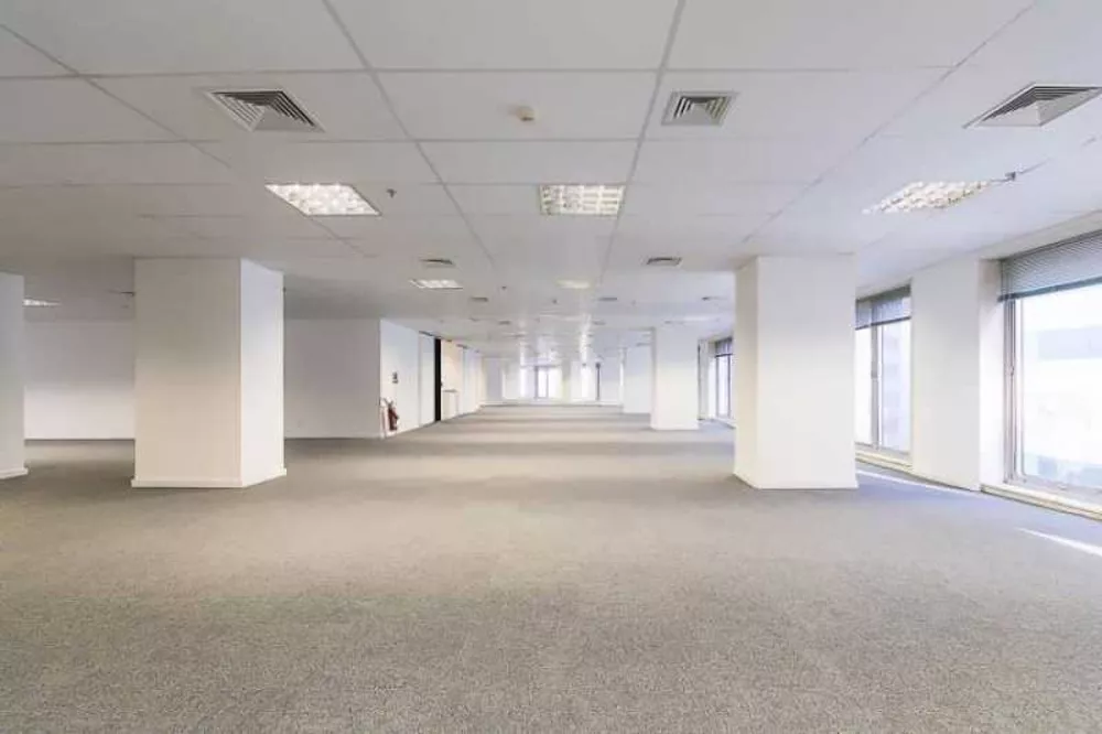 Sala-Conjunto, 675 m² - Foto 6
