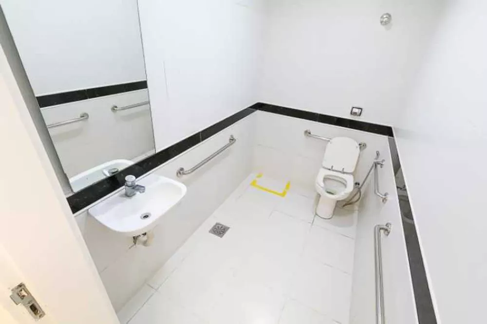 Sala-Conjunto, 675 m² - Foto 11