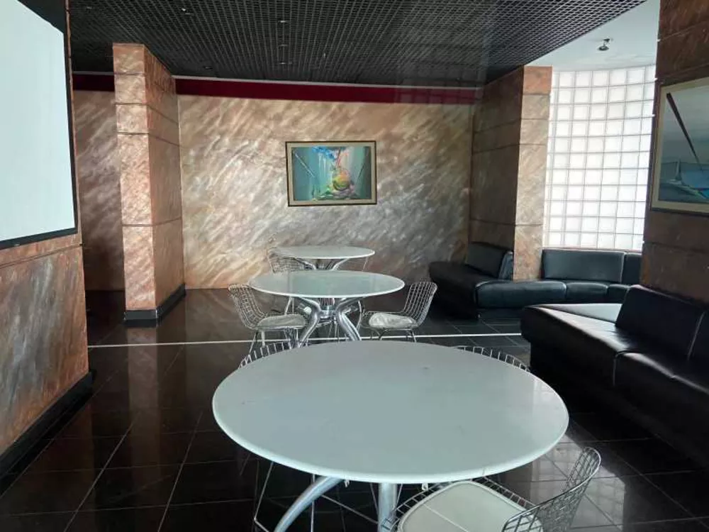 Apartamento, 2 quartos, 91 m² - Foto 23