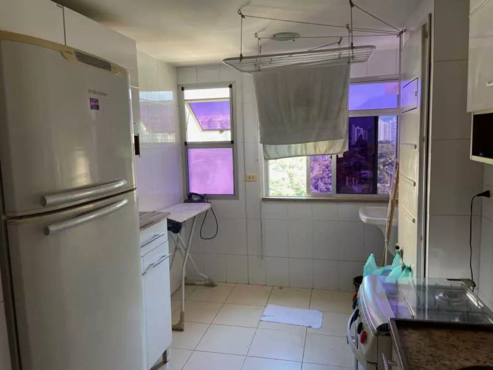 Apartamento, 2 quartos, 91 m² - Foto 16
