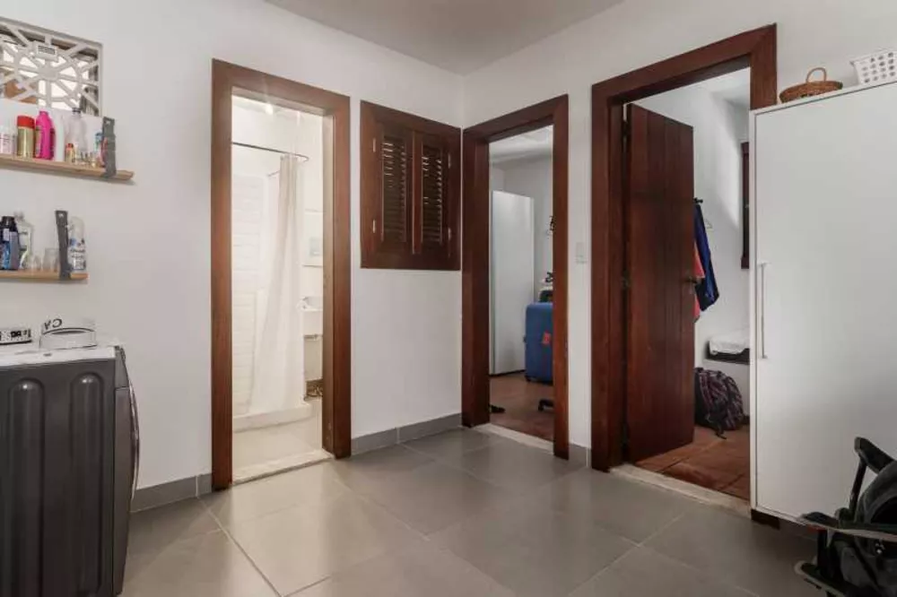 Casa de Condomínio, 5 quartos - Foto 15