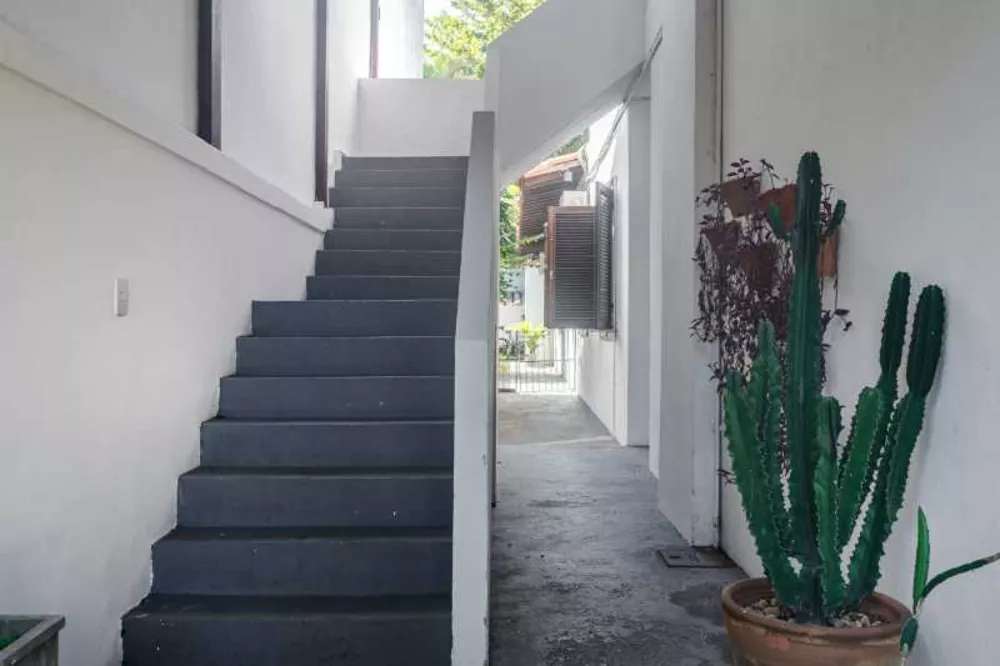 Casa de Condomínio, 5 quartos - Foto 18