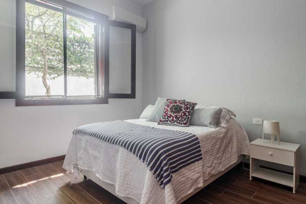 Casa de Condomínio, 5 quartos - Foto 12