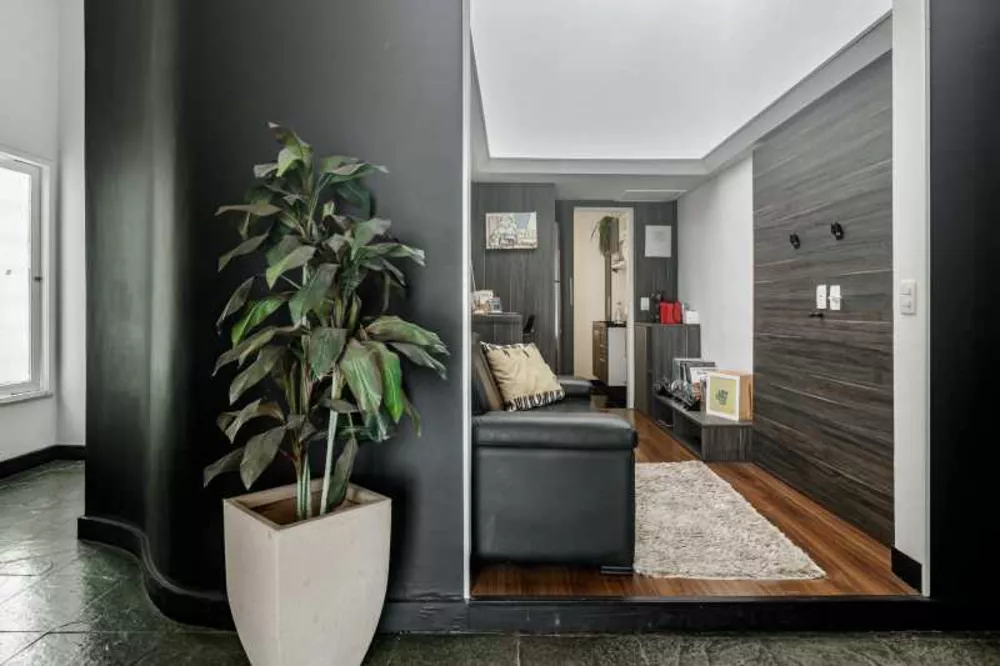 Casa de Condomínio, 5 quartos - Foto 25