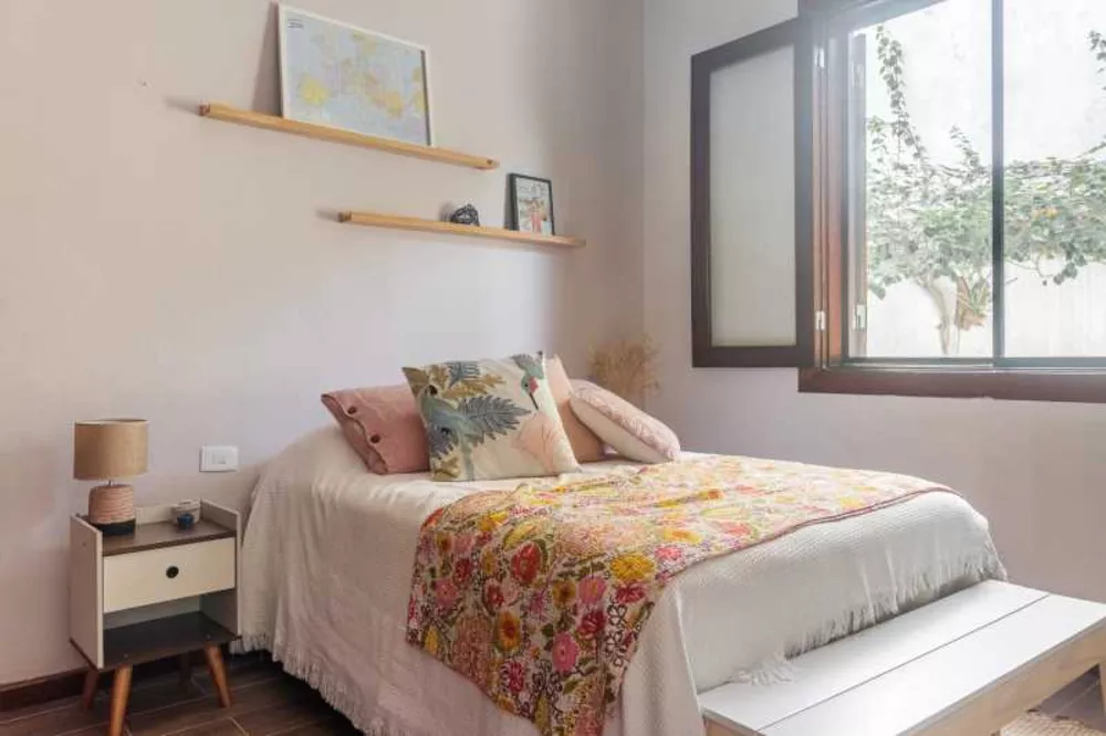 Casa de Condomínio, 5 quartos - Foto 22