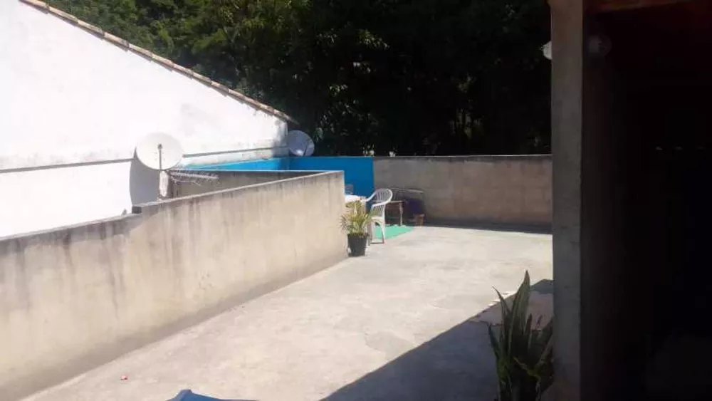 Casa de Condomínio, 2 quartos - Foto 6