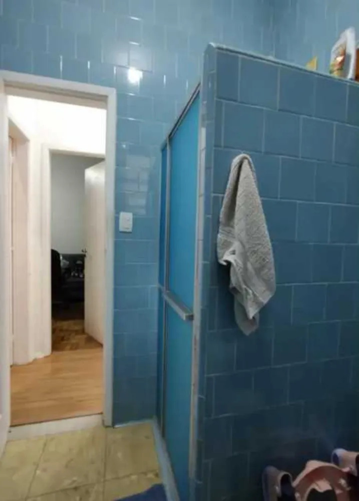 Casa de Condomínio, 3 quartos - Foto 13