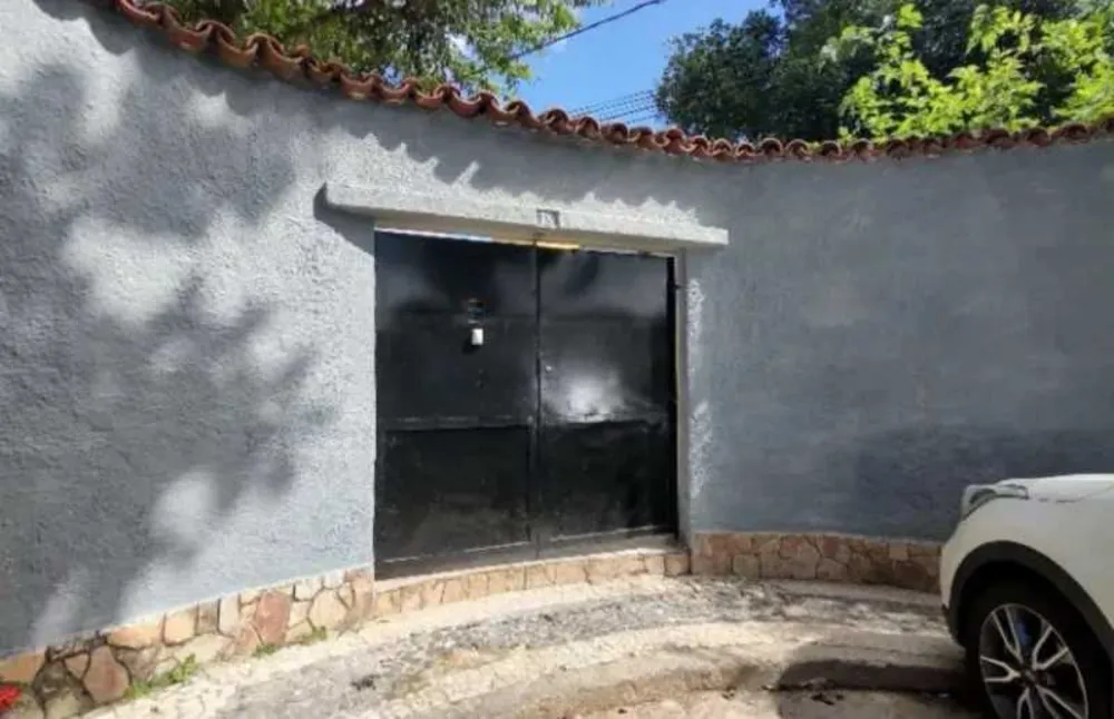 Casa de Condomínio, 3 quartos - Foto 15