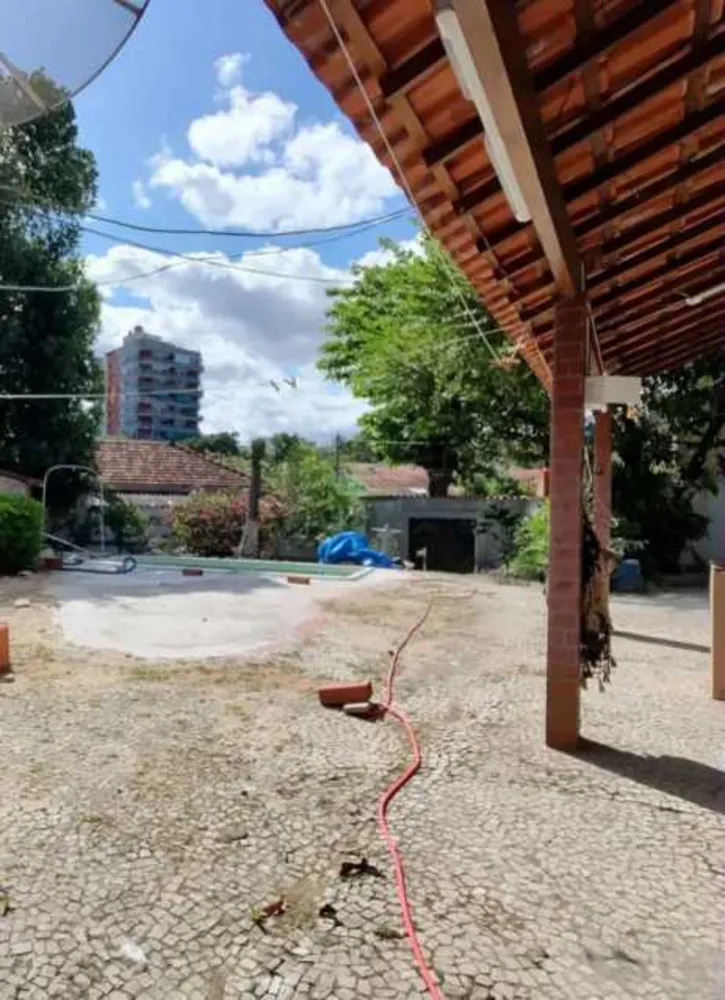 Casa de Condomínio, 3 quartos - Foto 18