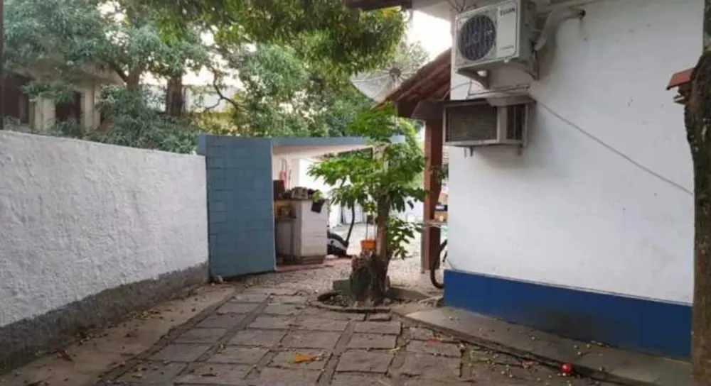 Casa de Condomínio, 3 quartos - Foto 17