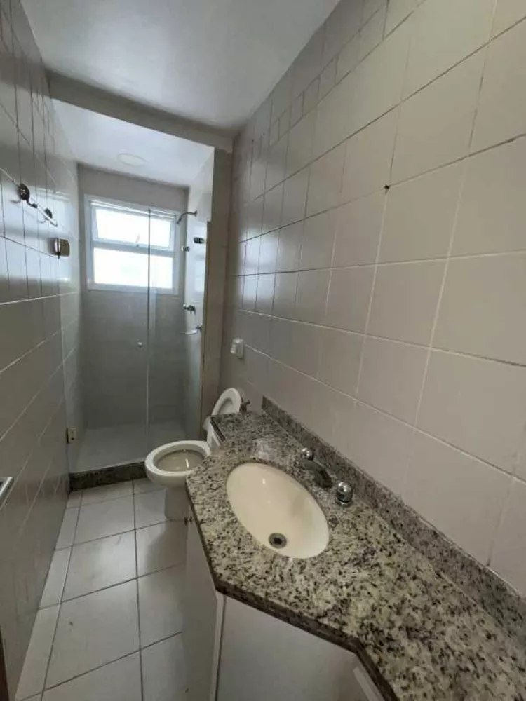 Apartamento, 3 quartos, 100 m² - Foto 5