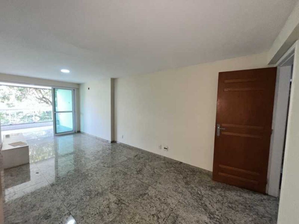 Apartamento, 3 quartos, 100 m² - Foto 28