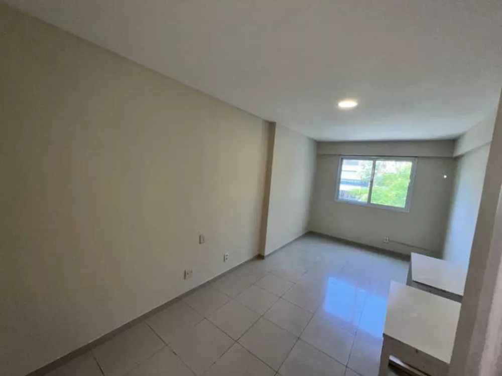 Apartamento, 3 quartos, 100 m² - Foto 10