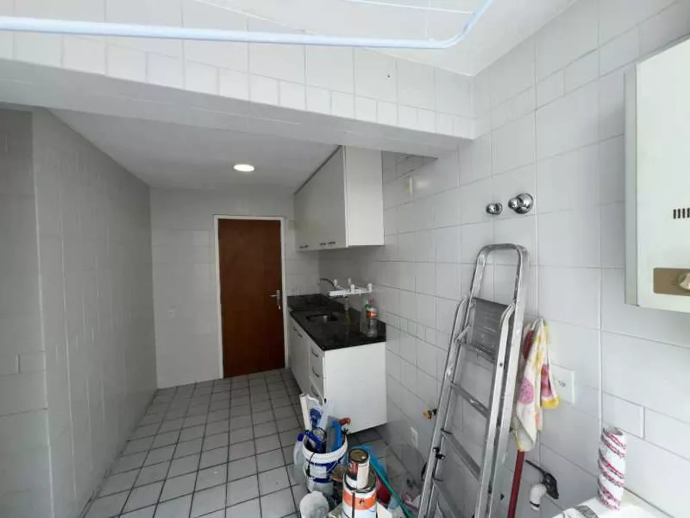 Apartamento, 3 quartos, 100 m² - Foto 18