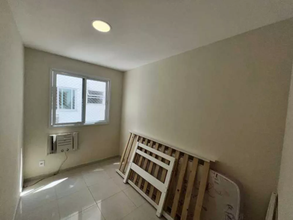 Apartamento, 3 quartos, 100 m² - Foto 21