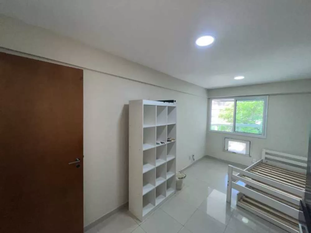 Apartamento, 3 quartos, 100 m² - Foto 22
