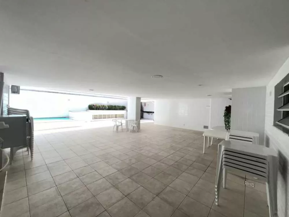 Apartamento, 3 quartos, 100 m² - Foto 17