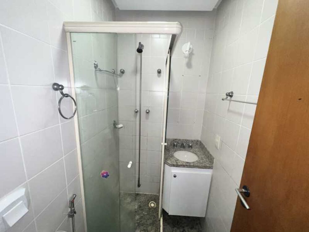Apartamento, 3 quartos, 100 m² - Foto 27