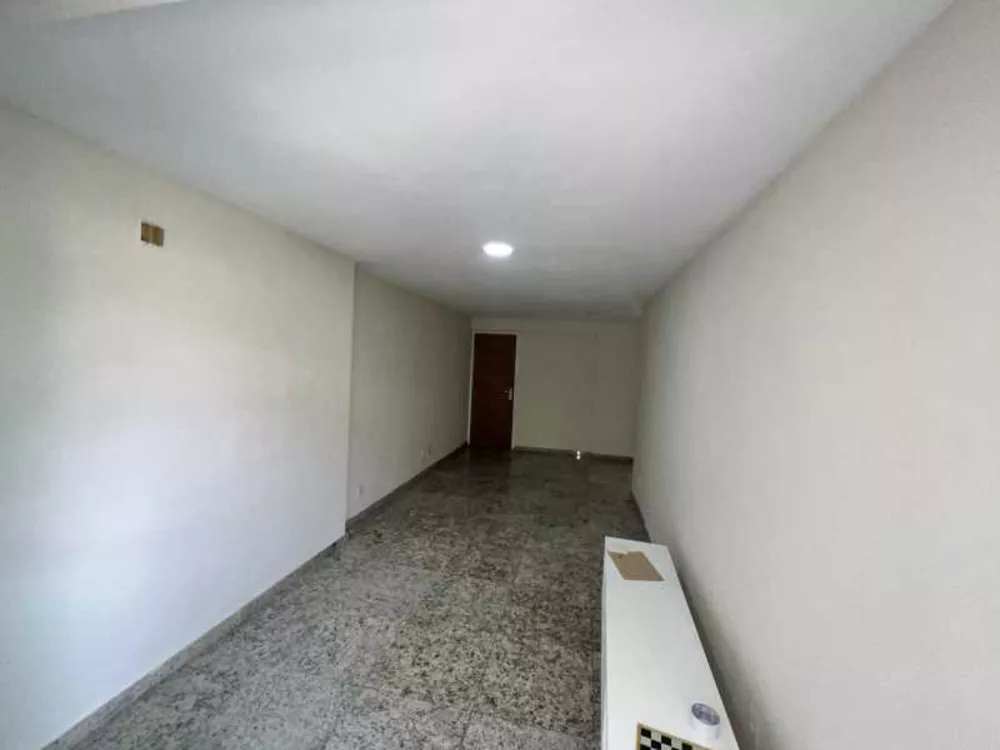 Apartamento, 3 quartos, 100 m² - Foto 15