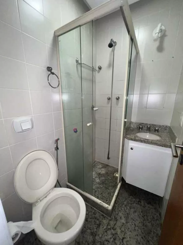 Apartamento, 3 quartos, 100 m² - Foto 8