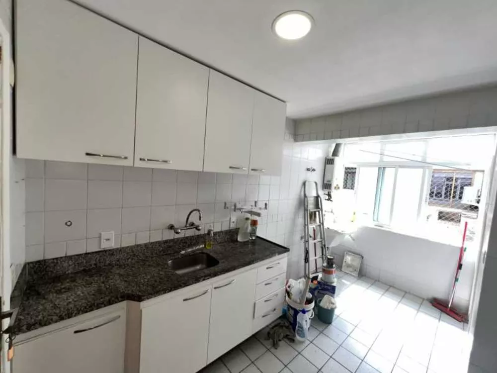 Apartamento, 3 quartos, 100 m² - Foto 19