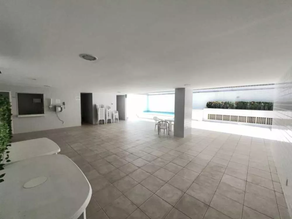 Apartamento, 3 quartos, 100 m² - Foto 12