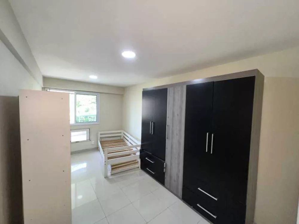 Apartamento, 3 quartos, 100 m² - Foto 6