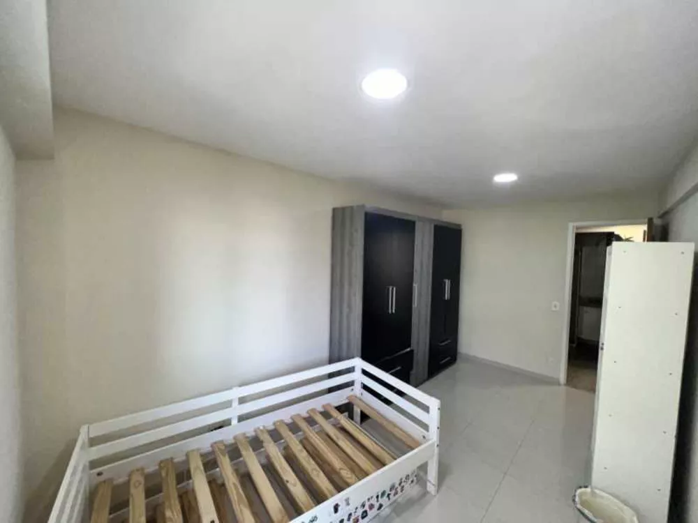 Apartamento, 3 quartos, 100 m² - Foto 13